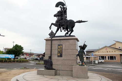 19-07-06_3893 19-07-06_3893