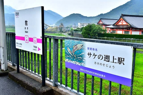 19-07-13_4884 19-07-13_4884