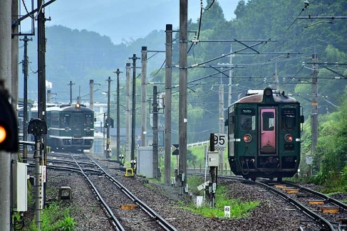 19-07-13_4989 19-07-13_4989