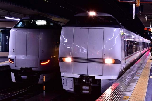 19-07-13_5410 19-07-13_5410