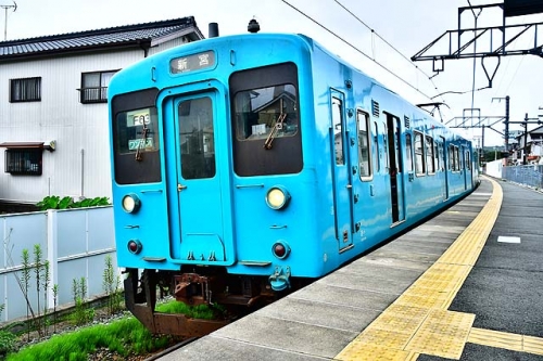 19-07-20_8021