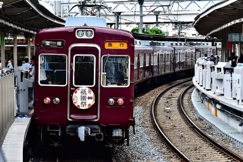 19-07-22_9155 19-07-22_9155