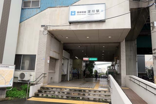 19-07-27_0014 19-07-27_0014