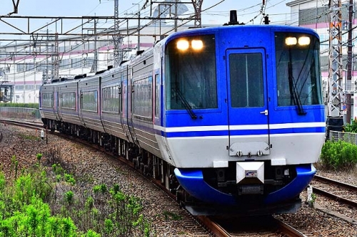 19-07-27_9471 19-07-27_9471