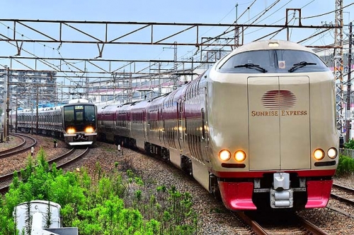 19-07-27_9473 19-07-27_9473