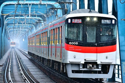 19-07-27_9729 19-07-27_9729