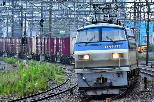 19-07-27_9810 19-07-27_9810