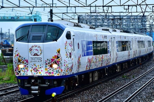 19-07-27_9834 19-07-27_9834