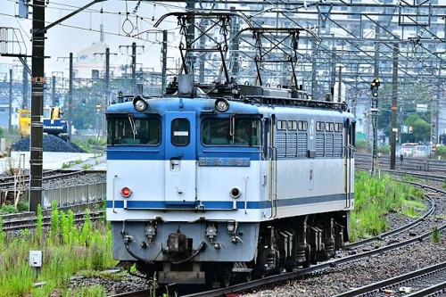 19-07-27_9876 19-07-27_9876