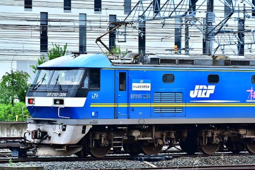 19-07-27_9892 19-07-27_9892