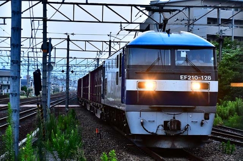 19-08-03_0122 19-08-03_0122