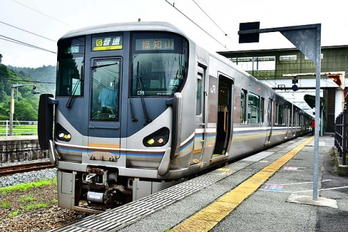 19-08-03_0130 19-08-03_0130