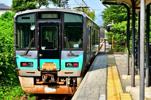 19-08-03_0154 19-08-03_0154