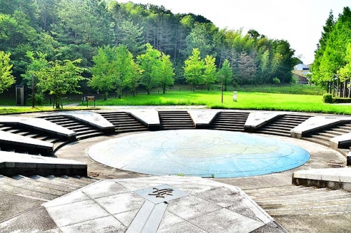 19-08-03_0263 19-08-03_0263