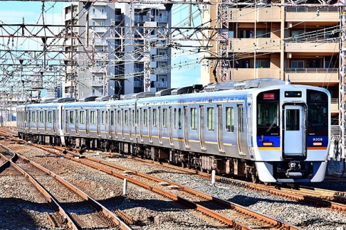 19-08-14_3283 19-08-14_3283