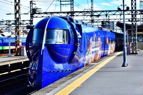 19-08-14_3342 19-08-14_3342