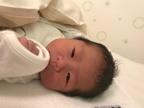 42cd77bb-98ad-4823-a193-2beeefb4508e