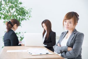 人間,関係,離職,退職,医療,介護,ポイント,部下