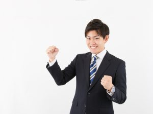 ギャップ,教材,成長