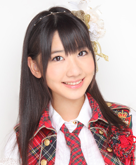 f:id:AKB48music2010:20100224171854j:image