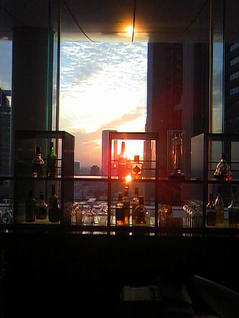 f:id:Jintaro:20091020074251j:image