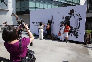 f:id:MAKWAVE:20090708104357j:image