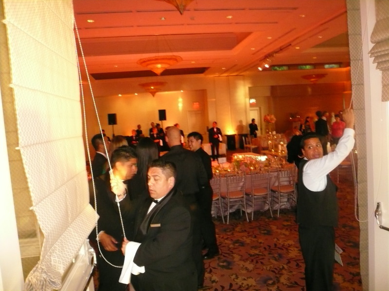 f:id:MAKWAVE:20090725071312j:image