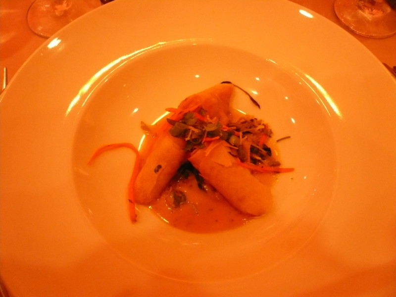 f:id:MAKWAVE:20090725080339j:image