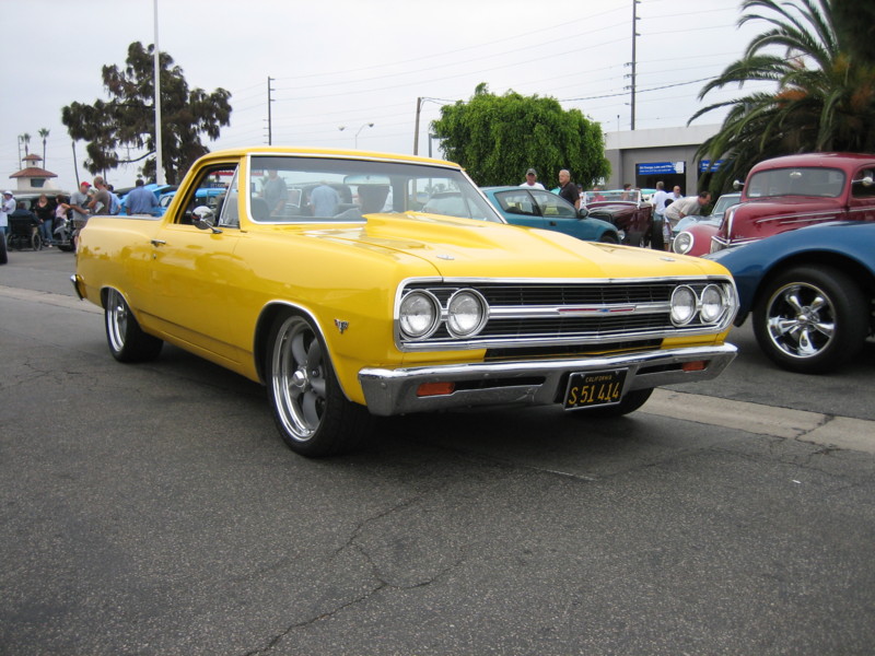 f:id:MAKWAVE:20090801071453j:image