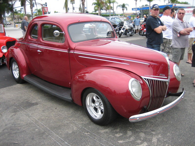 f:id:MAKWAVE:20090801071509j:image