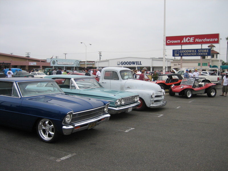 f:id:MAKWAVE:20090801071848j:image
