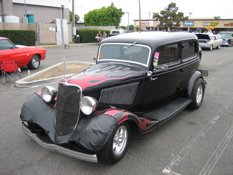 f:id:MAKWAVE:20090801071951j:image