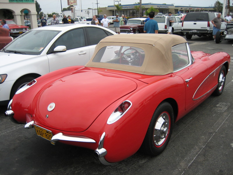 f:id:MAKWAVE:20090801072238j:image