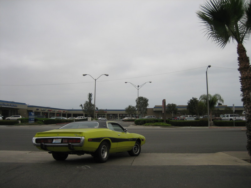 f:id:MAKWAVE:20090801075349j:image