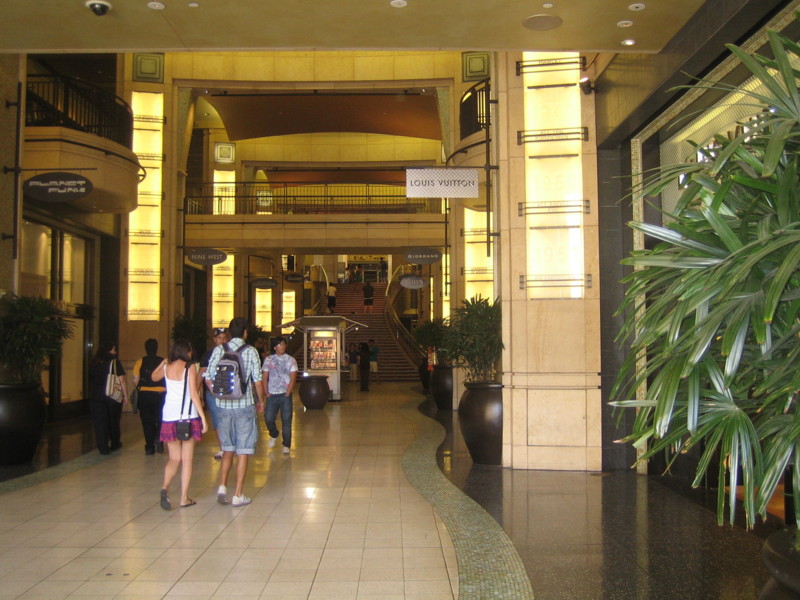f:id:MAKWAVE:20090807093012j:image