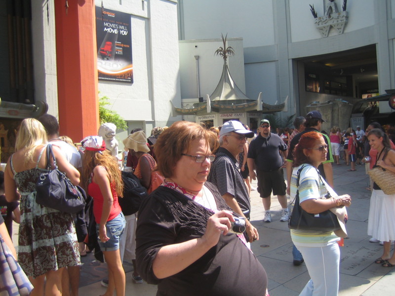 f:id:MAKWAVE:20090807093415j:image