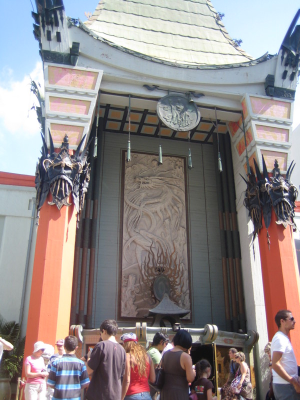 f:id:MAKWAVE:20090807093424j:image