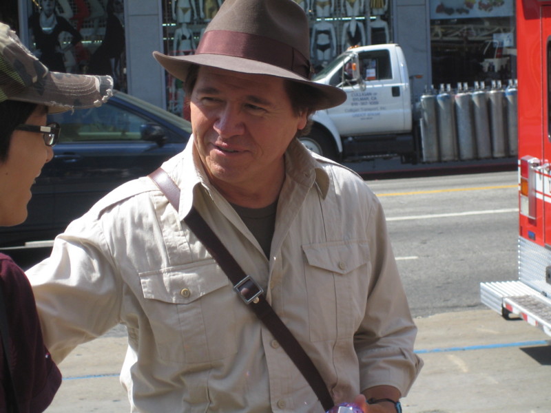 f:id:MAKWAVE:20090807094116j:image