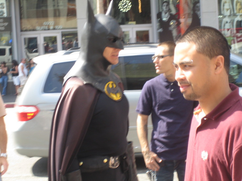 f:id:MAKWAVE:20090807094125j:image