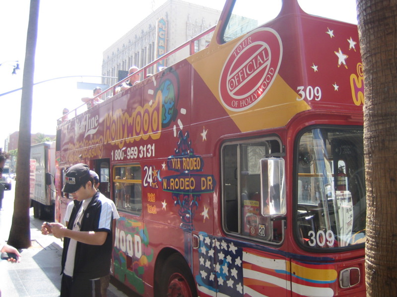 f:id:MAKWAVE:20090807094409j:image