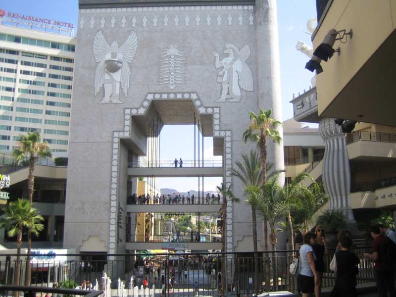f:id:MAKWAVE:20090807094708j:image
