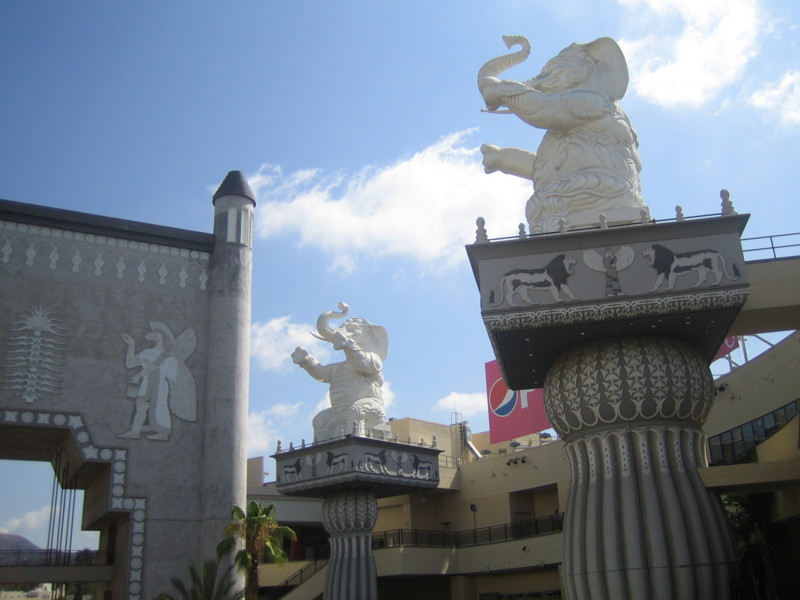 f:id:MAKWAVE:20090807094846j:image