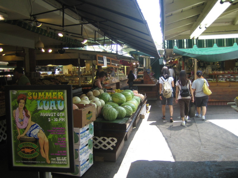 f:id:MAKWAVE:20090807104435j:image