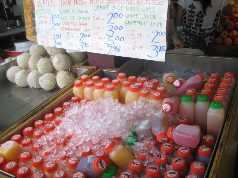 f:id:MAKWAVE:20090807105924j:image