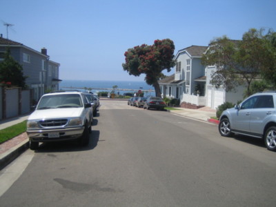 f:id:MAKWAVE:20090809110643j:image