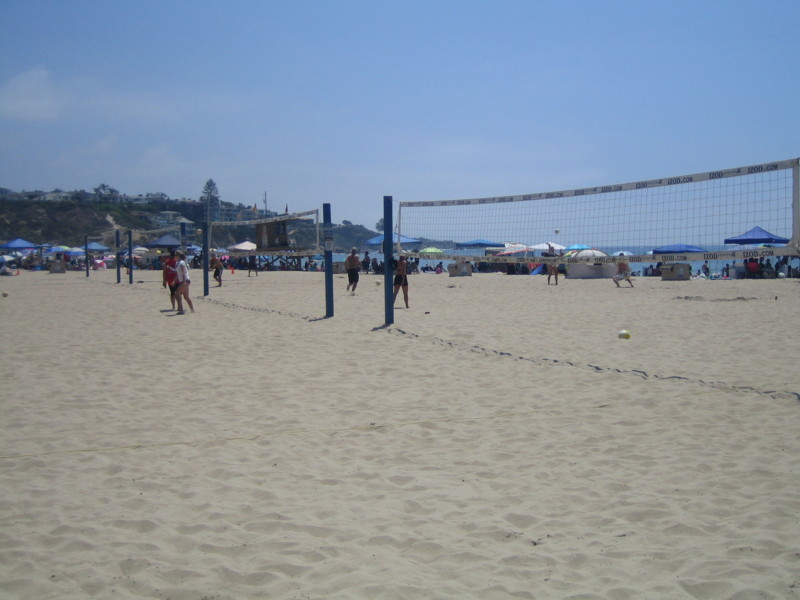 f:id:MAKWAVE:20090809111128j:image