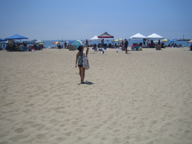 f:id:MAKWAVE:20090809111140j:image