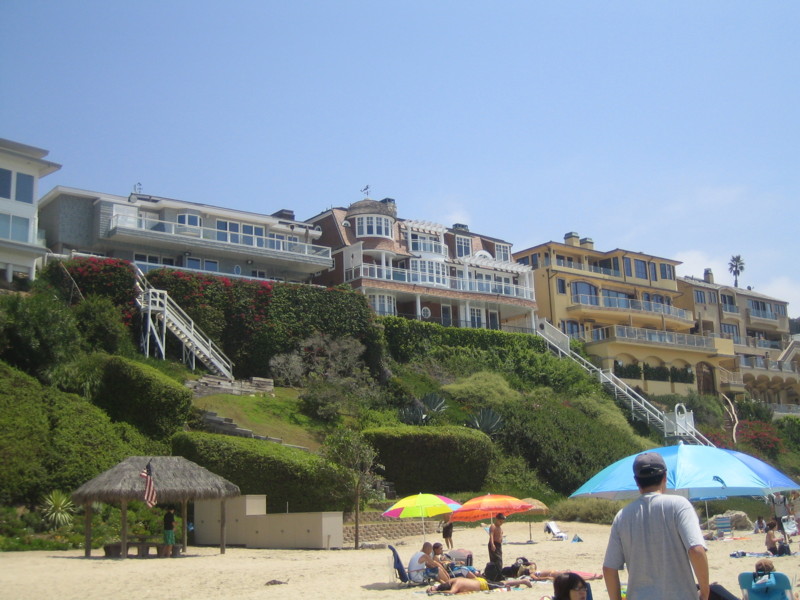 f:id:MAKWAVE:20090809111736j:image