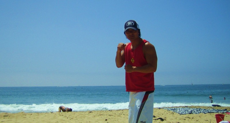 f:id:MAKWAVE:20090809112206j:image