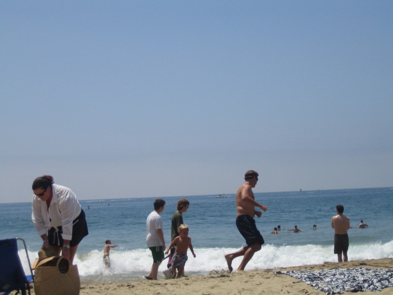 f:id:MAKWAVE:20090809112902j:image